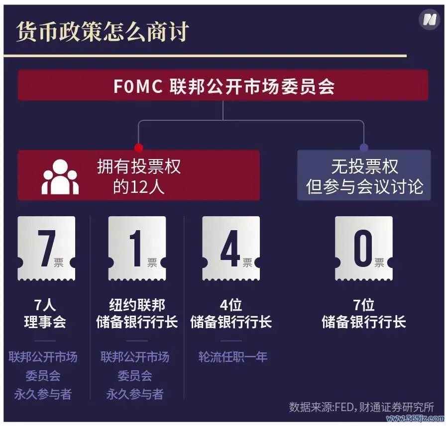 CFF20LXzkOyo0fBkJ2icYpd5ccYr0oWvbH0edNRMLLbDLVick8kn16fpdsz9WsRNjllyEaibIia7zqtSB4ATk7MR2g.jpg