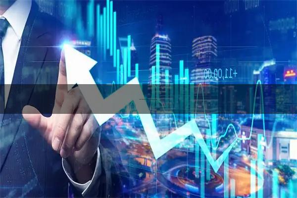 南京配资公司 新疆昌吉通报牛奶盒内倒出清水:成立调查组进驻企业开展全面调查